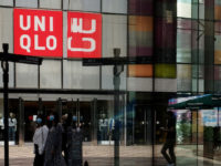 Japan’s Fast Retailing to raise wages as much as 40 per cent