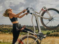 A shift in attitude: How Lekker Bikes is normalising e-bikes in Australia