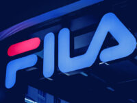 Fila Holdings names Todd Klein as new president of North America unit
