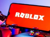 How Roblox is helping The Athlete’s Foot win in a competitive kids’ market