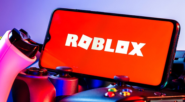 How To Play Roblox With A PS4 Controller