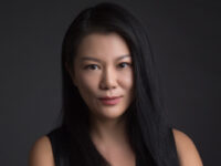 OnTheList appoints Jean Liang as regional MD for China, SE Asia