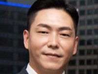 1FAME CEO James Hong talks NFTs, leadership milestones, and career goals