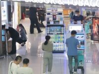South Korea to enable duty-free shopping without passports