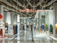 Why tourists and big city flagships are key to Takashimaya’s recovery