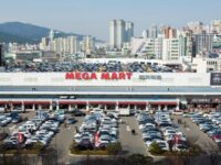 Legal battle intensifies between retail giants over ‘Mega’ trademark use 