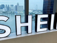China’s Shein set to raise $2 billion, eyes US IPO later this year