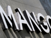 Spain’s Mango plans US expansion after China retreat