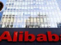 Alibaba to break up Jack Ma’s empire into six units