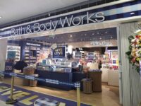 Bath & Body Works opens first brick-and-mortar stores in the Philippines