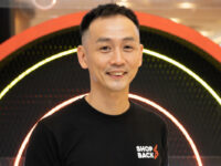 “We are expanding rapidly”: ShopBack Malaysia GM Eddy Han