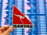 How loyalty programs enable Qantas, Myer customers to keep spending