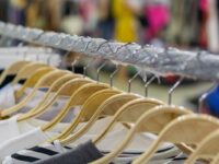 How retailers are tackling textile waste as Aussies overconsume