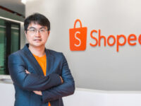 Why Shopee is optimistic about the long-term rise of e-commerce in SEA