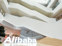 Alibaba’s restructuring: It’s all about agility and retaining synergies