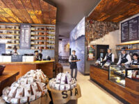 “We play the long game”: How Starbucks aims to reach 9,000 stores in China