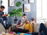 Why Amazon Australia is targeting renters with homewares expansion