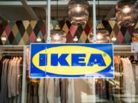 “Change in behaviour”: Why Ikea’s Swedish meatballs are selling like hotcakes