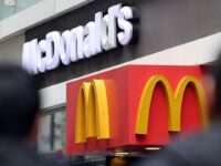 McDonald’s Korea net losses deepen in 2022 despite strong sales