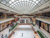 US mall giant Simon’s latest results reveal four issues facing the sector