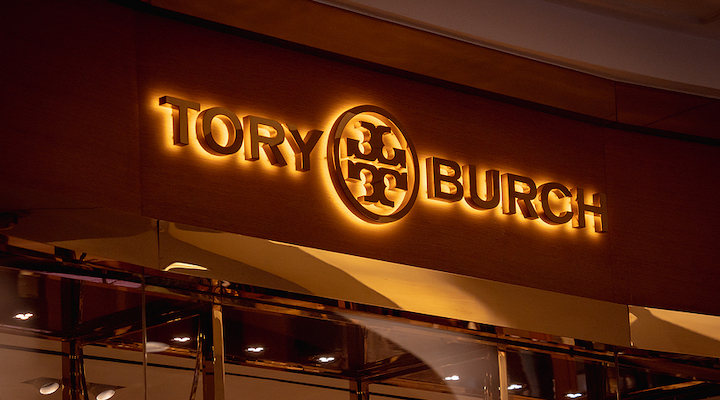 Tory Burch, Diptyque open first stores in Vietnam - Inside Retail Asia