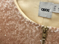 As spending dips, can fashion rentals help Asos return to profit?