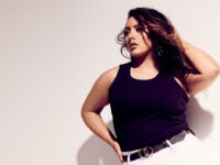 Why some customers are boycotting plus-size fashion retailer City Chic