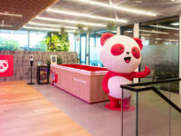 Braille signage and flexible hiring: Inside Foodpanda’s inclusive workplace