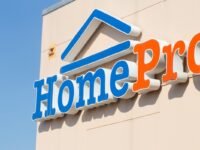 How HomePro aims to grow in Thailand’s fragmented DIY market 