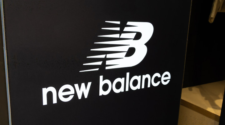 Why New Balance is putting people at the heart of its new store concept ...