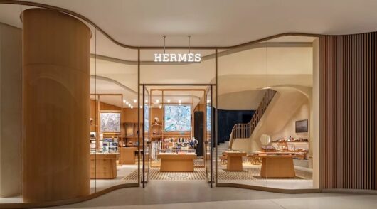 Williams-Sonoma expands to Philippines - Inside Retail Asia