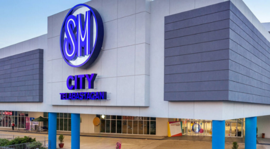 SM to open 4 malls, expand retail space by 440,000 sqm