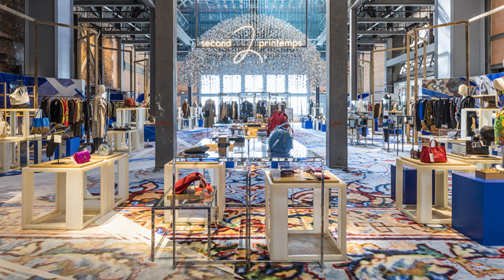 What luxury retailers need to know to succeed in the year ahead