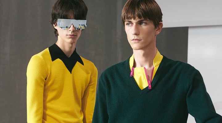 Prada records ‘above-market’ sales growth for the first half - Inside ...