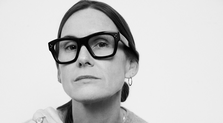 Kering s Bottega Veneta names Louise Trotter creative director Inside Retail Asia