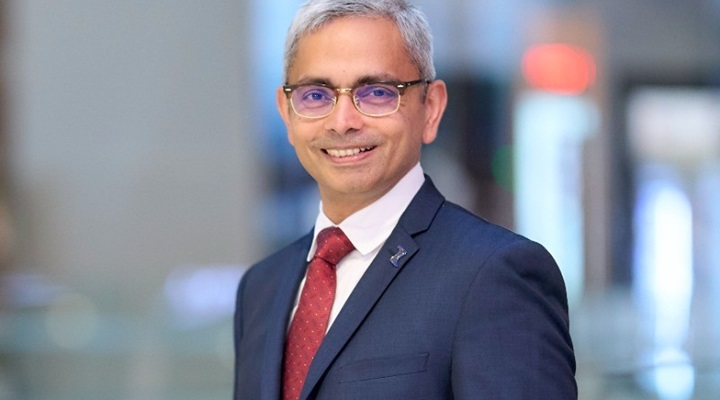 anshul asawa