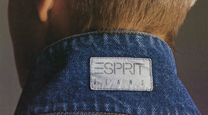 Esprit receives statutory demand for $4 million over European court case loss