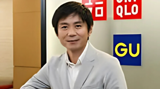 Tomolazu Korose