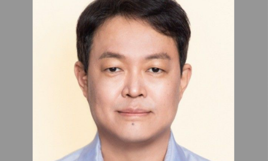 Chang Rae Yoo-headshot