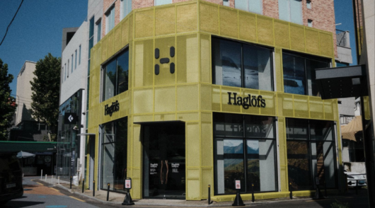 Halgofs South Korea