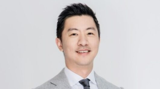 David Chan