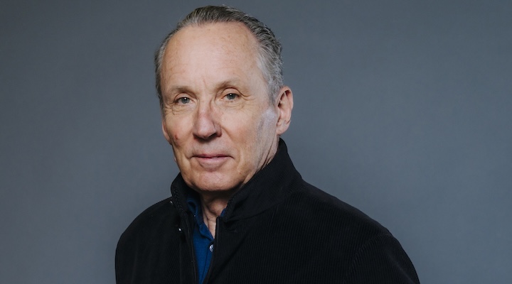 Gildo Zegna will focus on safeguarding the integrity and heritage of all three brands.