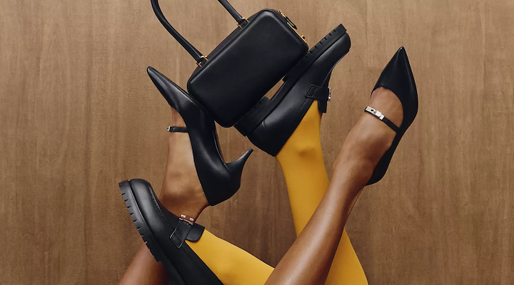 Inside Hermès’ strategy for profitable growth in a slower China