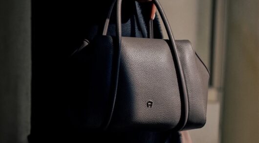 Aigner