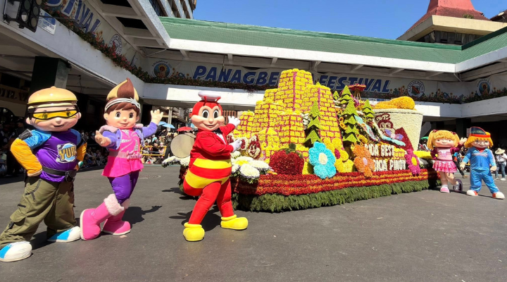 Jollibee