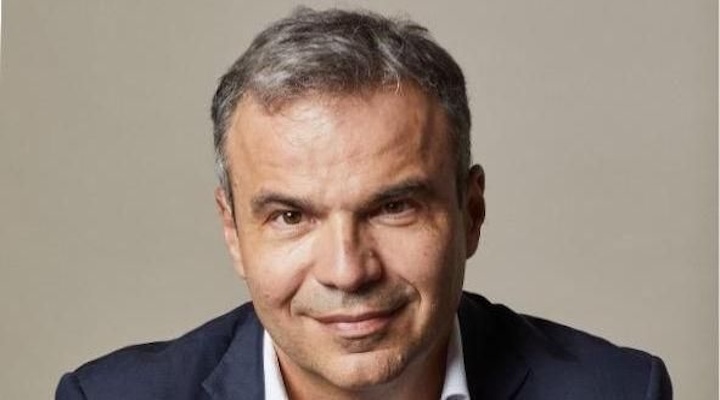 Marco-Pozzo
