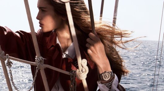 Hermes fashion