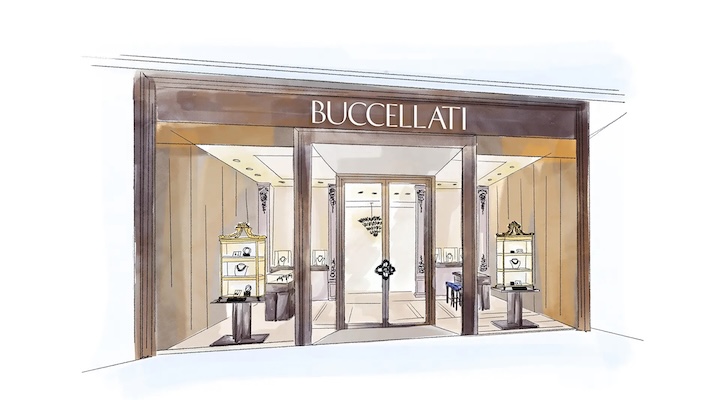 Buccellati