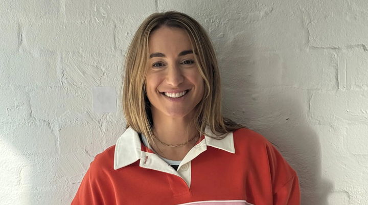 Briony Oayda