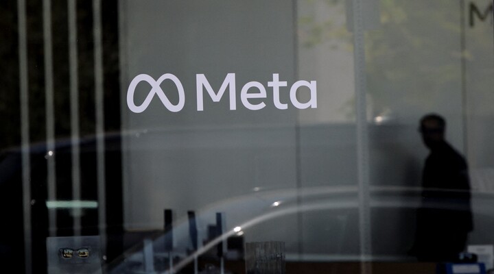 How Meta escaped its biggest legal threat with its business intact